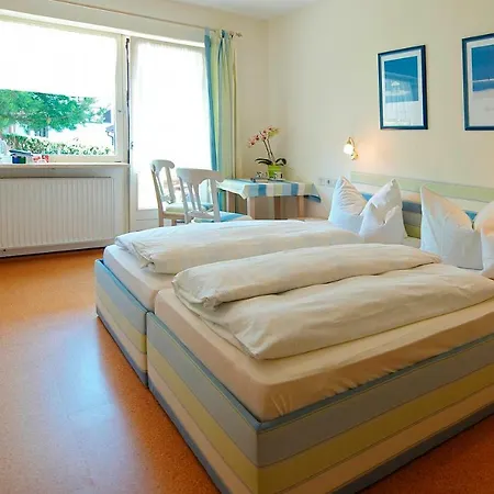 Inn Nagelfluh 3*